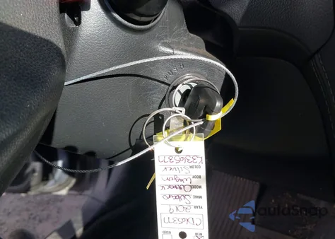 2019 Subaru Outback 2.5I Premium z USA, uszkodzony, nr VIN 4S4BSAFC7K3365377